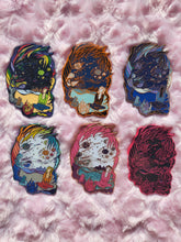 Load image into Gallery viewer, Cosmic Companion blind bags 2 ea limit for first hour
